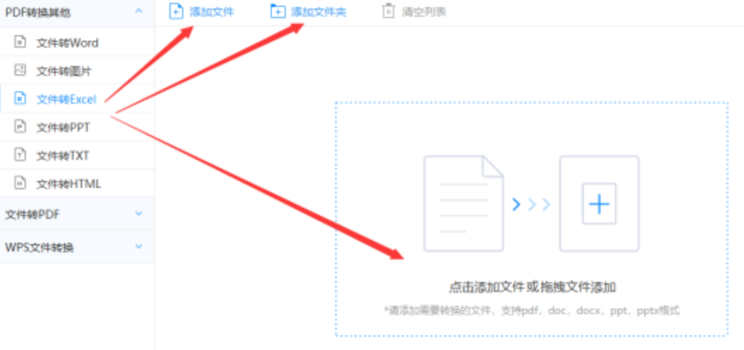 永乐体育平台使用讲解 - 选择文件格式